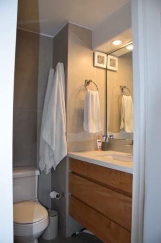 Departamento DARÍO URZÚA