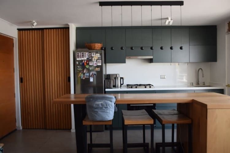 Departamento DARÍO URZÚA