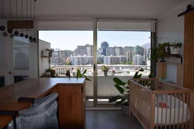 Departamento DARÍO URZÚA