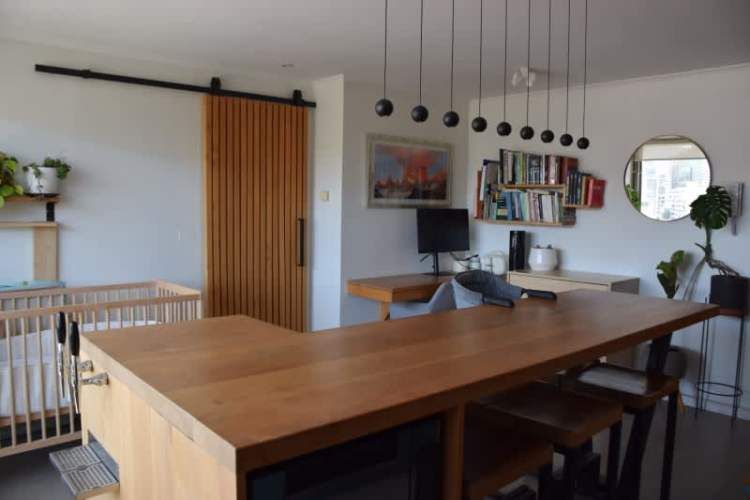 Departamento DARÍO URZÚA