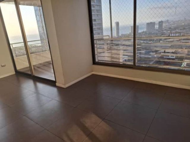 Departamento ENTRE SALVADOR ALLENDE Y AVENIDA ANTONIO RENDIC