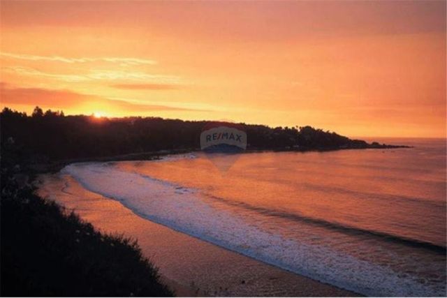 Oportunidad de terreno en costa quilen