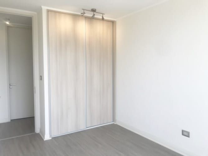 Departamento CERCANO A METRO PRÍNCIPE DE GALES Y FRANCISCO BILBAO