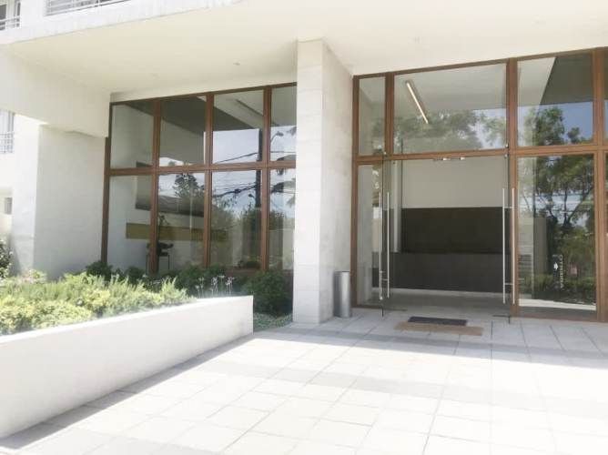 Departamento CERCANO A METRO PRÍNCIPE DE GALES Y FRANCISCO BILBAO