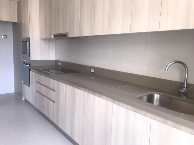 Departamento CERCANO A METRO PRÍNCIPE DE GALES Y FRANCISCO BILBAO