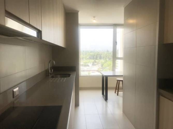 Departamento CERCANO A METRO PRÍNCIPE DE GALES Y FRANCISCO BILBAO