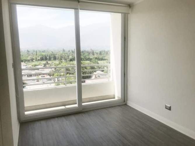 Departamento CERCANO A METRO PRÍNCIPE DE GALES Y FRANCISCO BILBAO