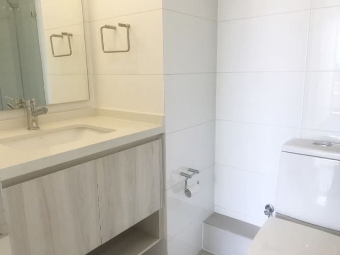 Departamento CERCANO A METRO PRÍNCIPE DE GALES Y FRANCISCO BILBAO