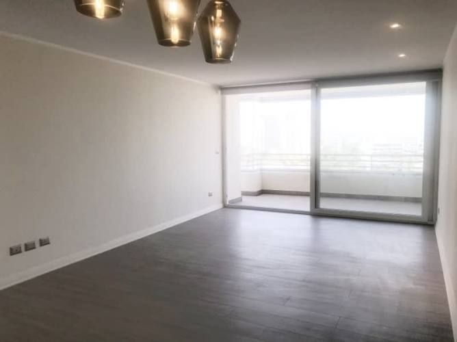 Departamento CERCANO A METRO PRÍNCIPE DE GALES Y FRANCISCO BILBAO