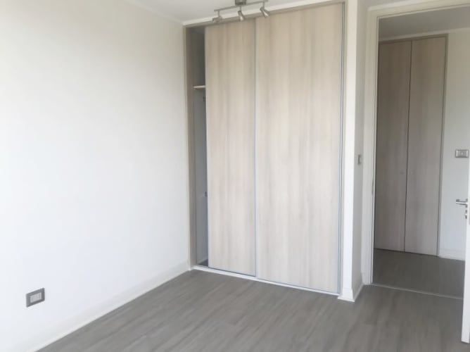 Departamento CERCANO A METRO PRÍNCIPE DE GALES Y FRANCISCO BILBAO