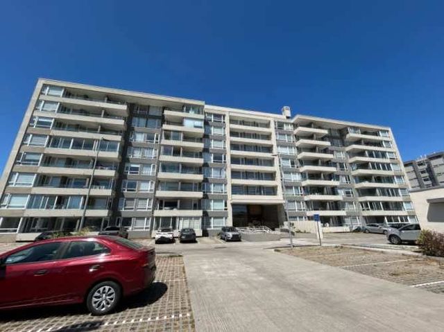 Departamento BRISA DEL SOL