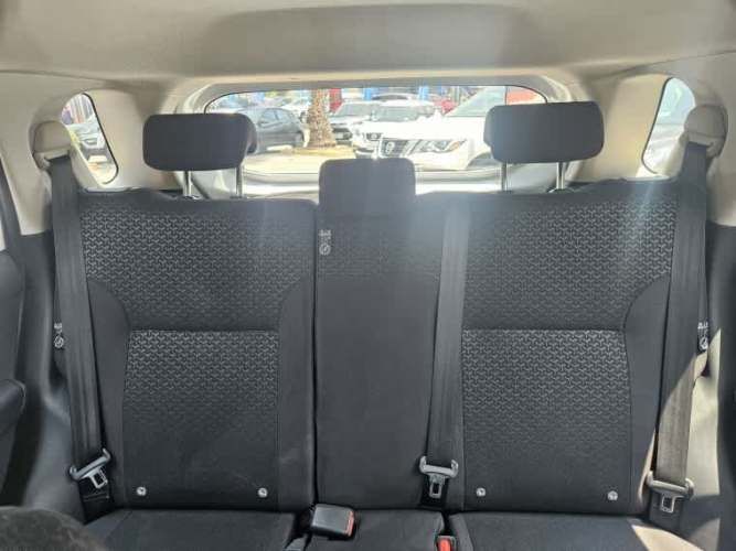 Toyota Raize Gl Cvt 1.2 Aut 2022