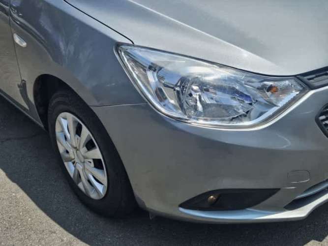 Chevrolet Sail Ls 1.5 2023