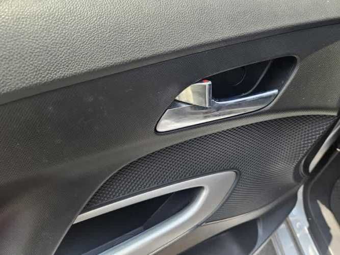 Chevrolet Sail Ls 1.5 2023