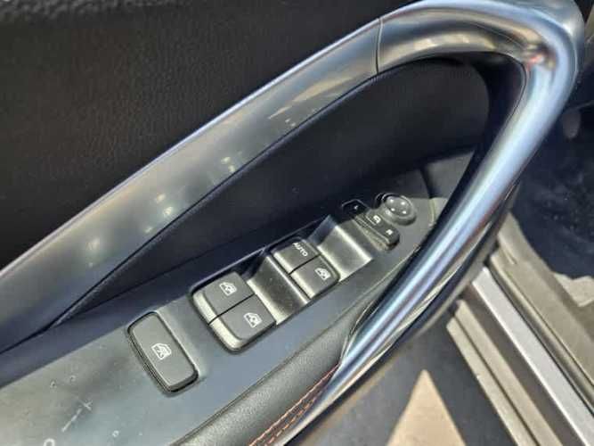 Chevrolet Groove Premier 4x2 2024