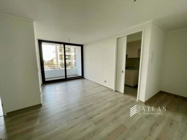 ARRIENDA HOY !! NUEVO DPTO 2D 2B EN COMODO SECTOR DE PUENTE ALTO