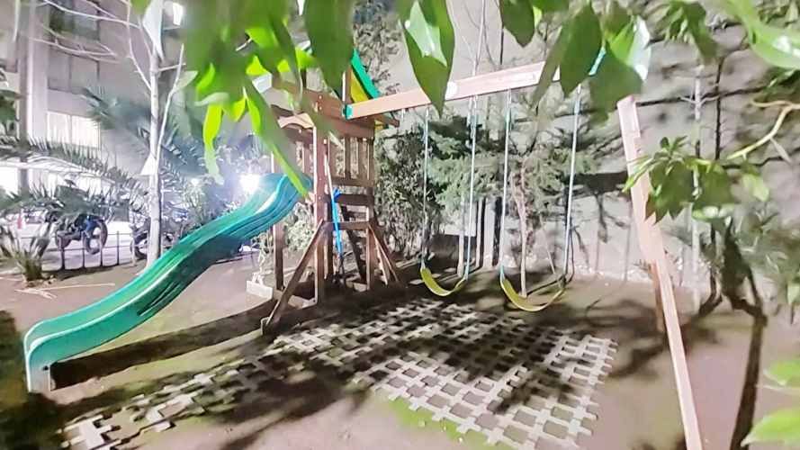 Metro Parque Almagro - Hermosa Vista al Parque - San Diego con Santa Isabel