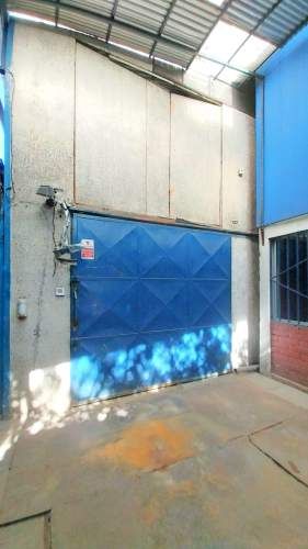 Metro Gruta de Lourdes - Avenida San Pablo - Autopista General Velásquez