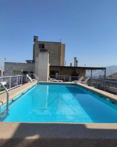 Excelente ubicación (134636)