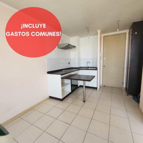 NO SE PAGAN GASTOS COMUNES (134637)