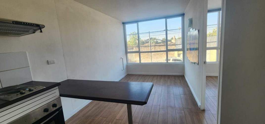 NO PAGA GASTO COMÚN (134638)