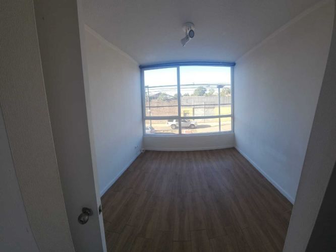 NO PAGA GASTO COMÚN (134638)