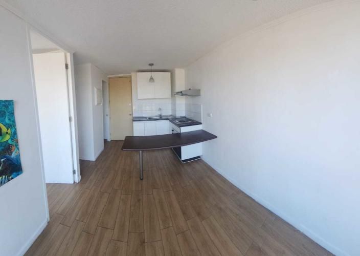 NO PAGA GASTO COMÚN (134638)