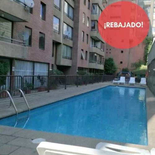 GRAN OPORTUNIDAD (134640)