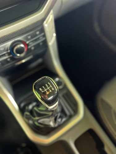 Maxus T60 4X4 (2021)