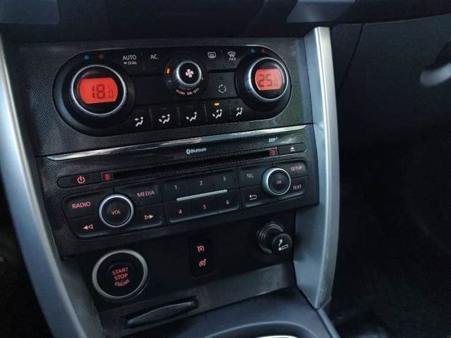 Renault New Koleos 2015 Full 2.0 Turbo Diesel