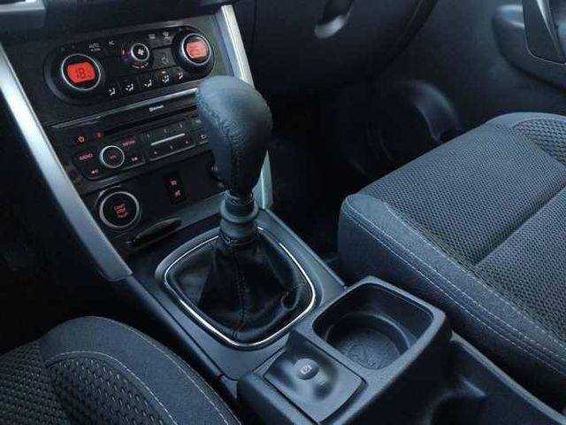 Renault New Koleos 2015 Full 2.0 Turbo Diesel