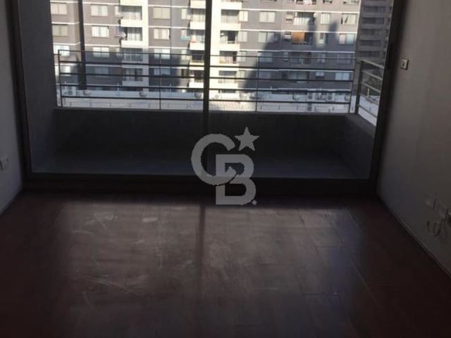 Departamentos ideal para inversionista