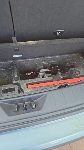 CHANGAN X7 PLUS LUXURY AT AZUL AÑO 2026