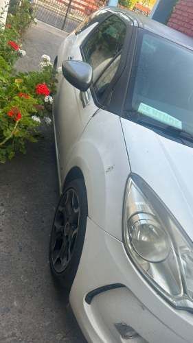Vendo Citroen DS3 2014