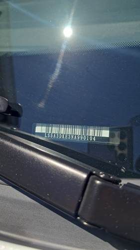 CHANGAN UNIT ELITE BLANCO AÑO 2023