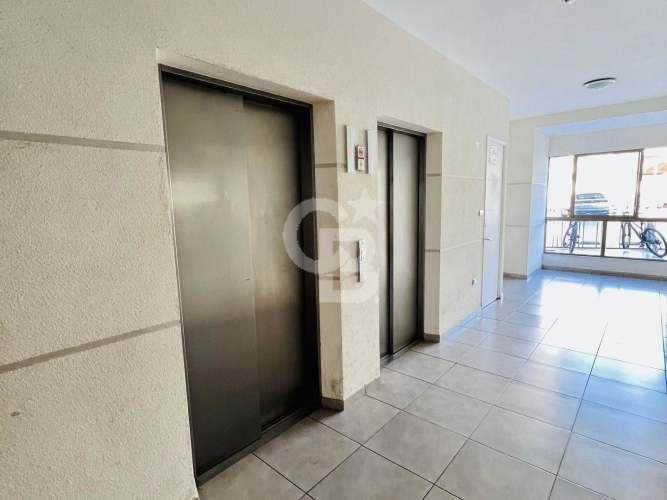 Departamento en Félix García, Sector Norte