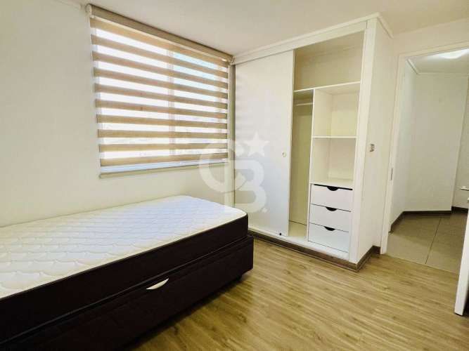 Departamento en Félix García, Sector Norte