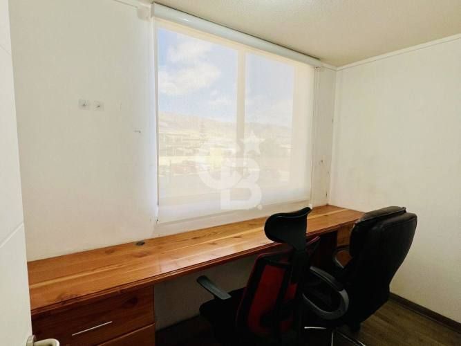 Departamento en Félix García, Sector Norte