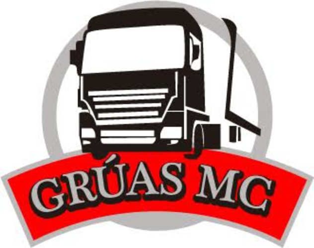 CHOFER PARA GRUA AUTOMOVILERA