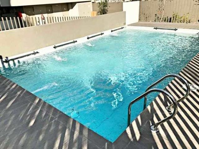 Oportunidad // Dr. Johow (134648)