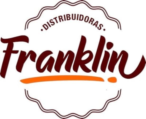 Vendedora y Bodeguero