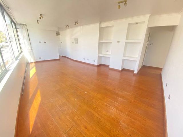 Depto en Arriendo en Parque Inglés, 3D, 2B y 1E