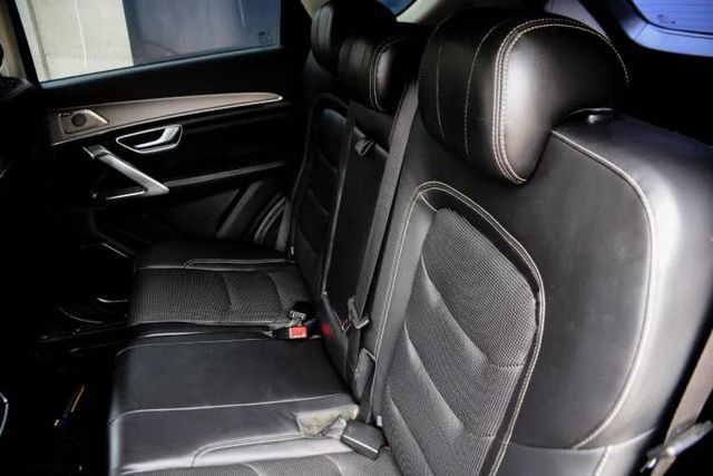 JETOUR X70 GLS, 1.5 Turbo, AT. 2024.