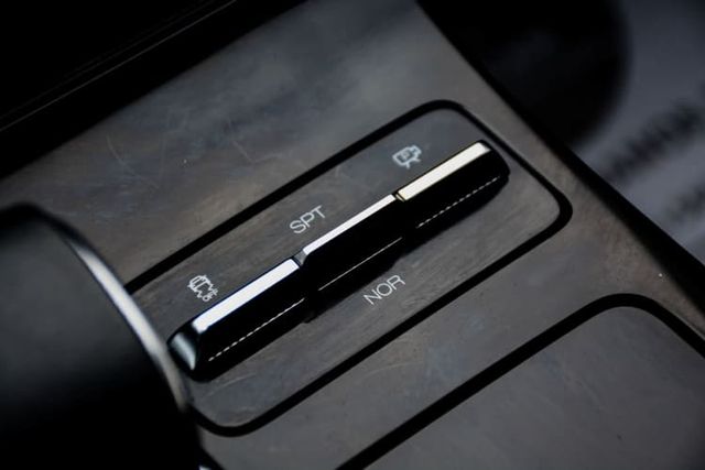 JETOUR X70 GLS, 1.5 Turbo, AT. 2024.