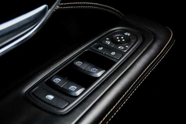 JETOUR X70 GLS, 1.5 Turbo, AT. 2024.