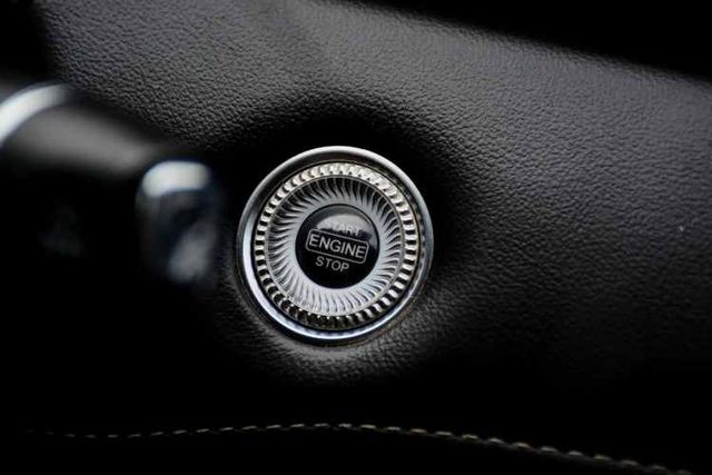 JETOUR X70 GLS, 1.5 Turbo, AT. 2024.