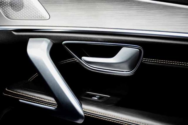 JETOUR X70 GLS, 1.5 Turbo, AT. 2024.