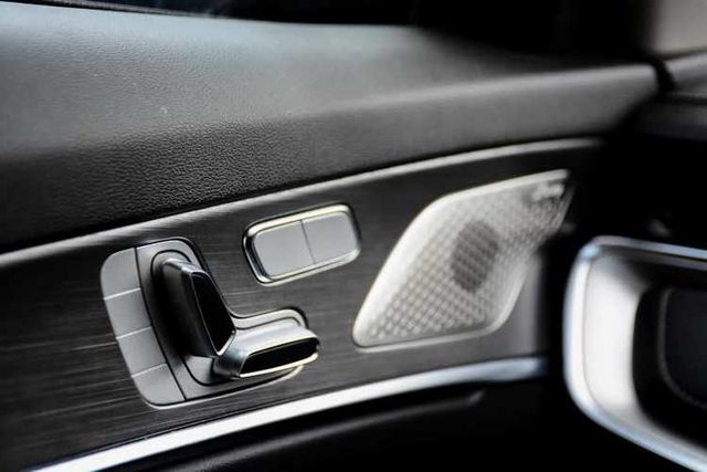 JETOUR X70 GLS, 1.5 Turbo, AT. 2024.