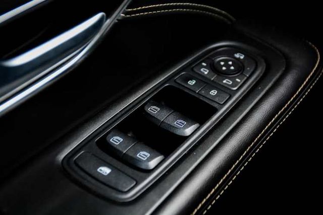 JETOUR X70 GLS, 1.5 Turbo, AT. 2024.