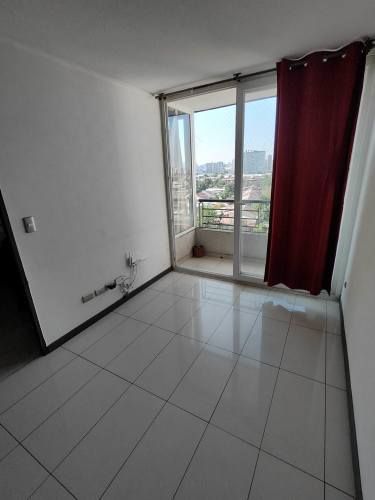 Impecable! 2 dormitorios 1 Baño / Piso 10 (133431)